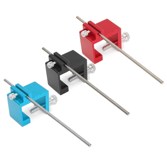 JMXIANG Chain Axle Repair Tool Sprocket Chain Adjusting Tool Motorcycle Chain Alignment Tool Bike Chain Alignment Tool Atv Chain Alignment Tool