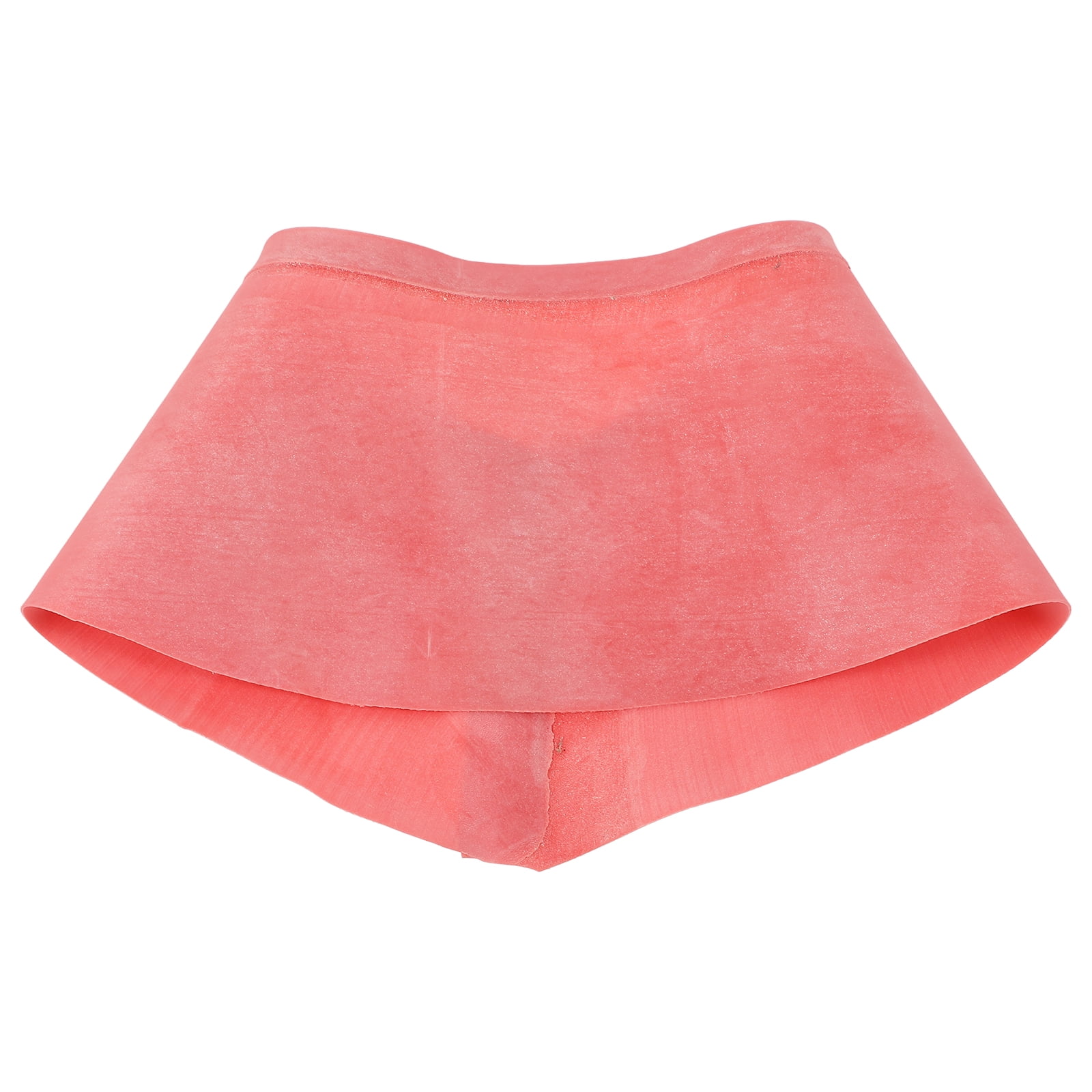 JMXIANG Diving Suit Repair Neck Collar Water Pant Waterproof Collar