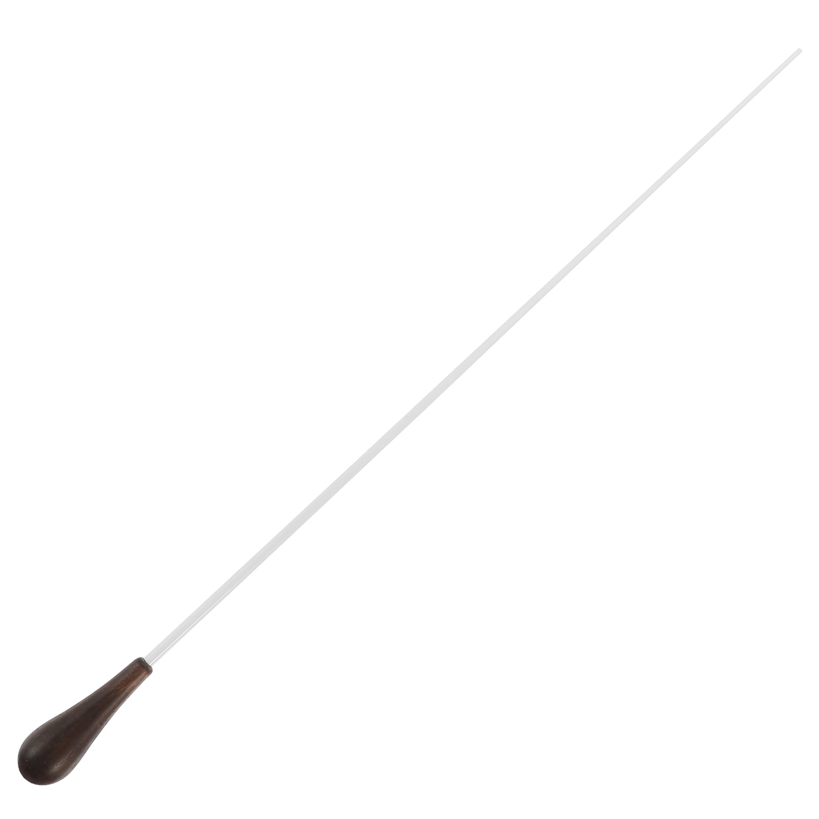 Conductors Baton