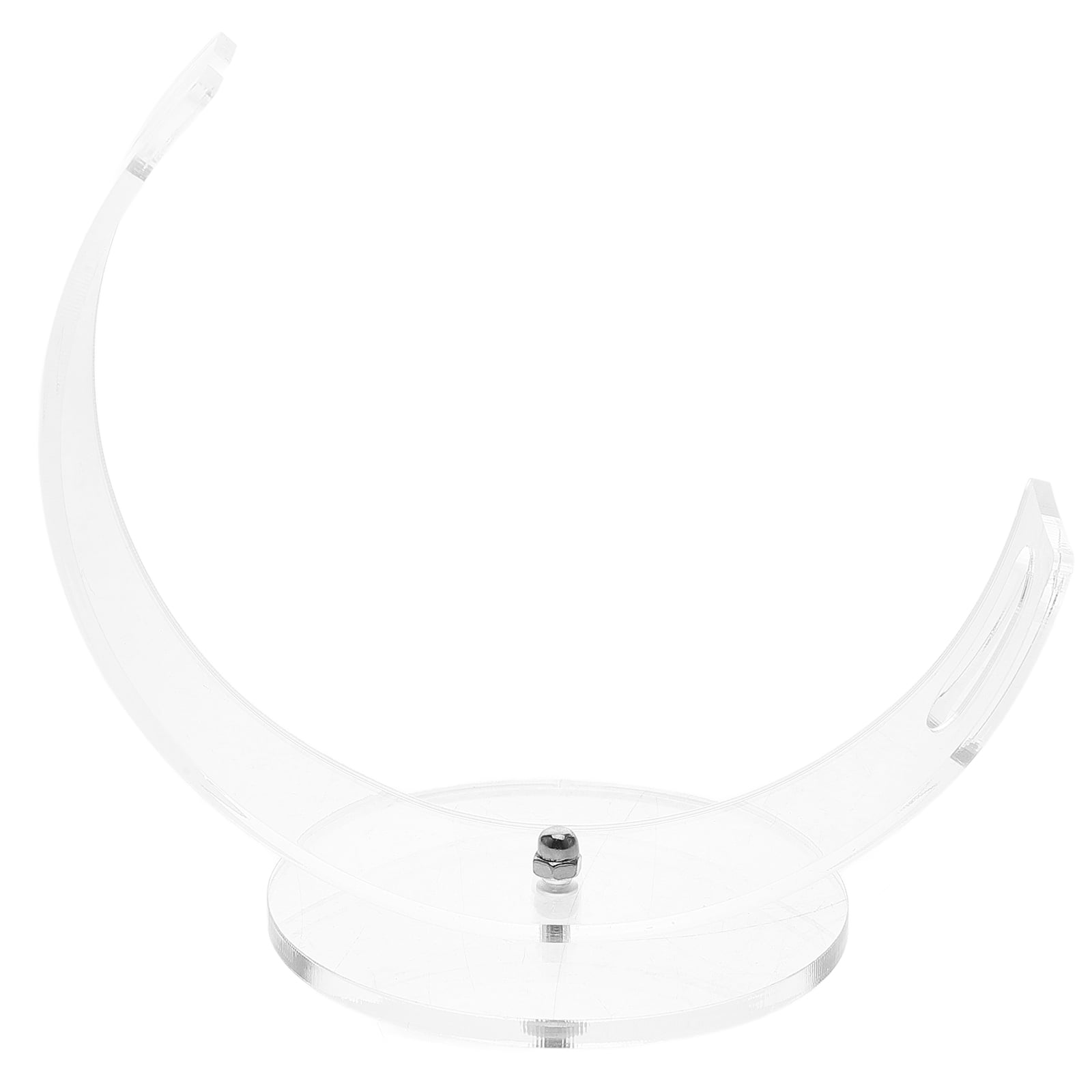 JMXIANG Simple Scissor Base Multi-function Scissor Rack Anti-skid ...