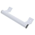 JMXIANG Sliding Glass Door Handle Kitchen Door Handle Shed Door Handle