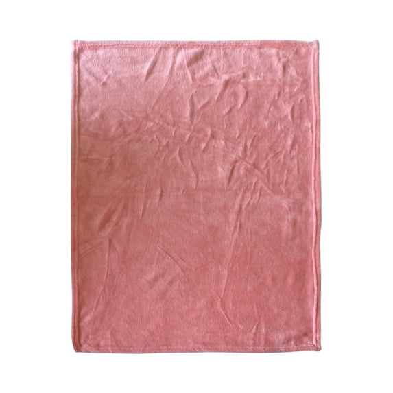 JMYHOAM 19.68"x27.55" Small Throw Blanket for Couch, Fuzzy Soft Cozy Blanket - Lightweight, Soft, Plush, Warm, Cozy - for Bed, Sofa, Camping, Travel