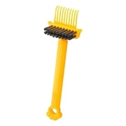 JMYHOAM Clean Gadgets Comb Cleaning Uper Comb Cleaning Uping Brush Multifunctional Comb Cleaning Uper Claw Cleaning Uper Comb Cleaning Uper Cleaning Supplies