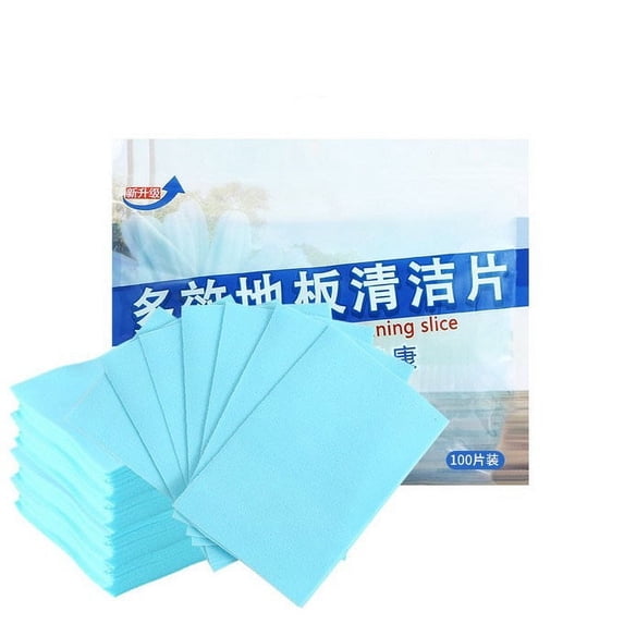 JMYHOAM Clean Gadgets Multi-effect Floor Cleaner toilet Cleaner Tile Floor Cleaner Cleaning Supplies