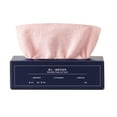 thumbnail image 1 of JMYHOAM Cleaning Rags Boxed Microfiber towel Cloth Kitchen Household Dishwashing Degreasing Disposable Extractable Wipes Cleaning Supplies, 1 of 4