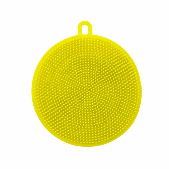 JMYHOAM Cleaning Rags Kitchen Oil Cloth Multi-Function Dishwasher ...