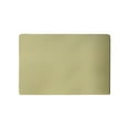 thumbnail image 1 of JMYHOAM Clearance! Desk Pad- Office Desk Protector Mat- Waterproofing Desk Mat for Desktop- Side Use Faux Leather Desk Pad for Keyboard and Mouse for Office and Home, 1 of 7