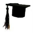 thumbnail image 1 of JMYHOAM Graduation Cap Decorations 10pc Mini Graduation Headband Graduation Season Decoration Party Activity Wine Bottle Doll Decoration Hat Graduation Decorations 2025 on Clearance, 1 of 1