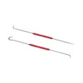 thumbnail image 1 of JMYHOAM Home Gadgets 90-degree Hook Tools on Sale and Clearance, 1 of 9
