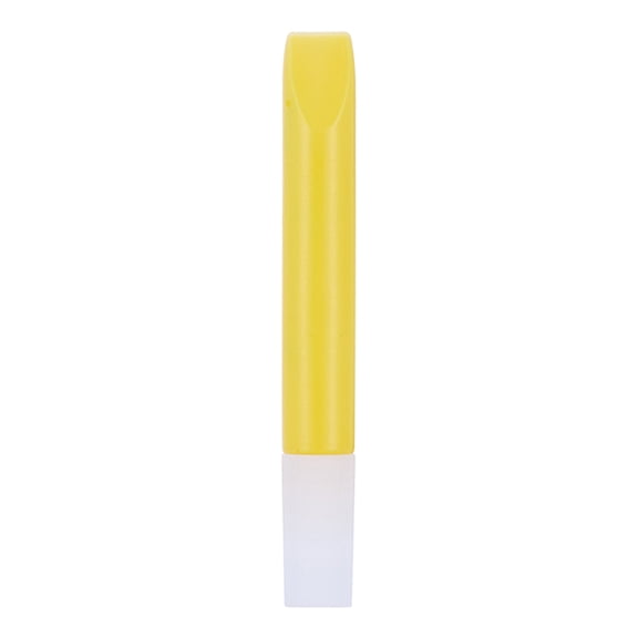 JMYHOAM Home Gadgets DIY Popcorn Drawing Pens Puffy Pen Puffy 3DArt Safe Pen, Popcorn Pens, Magics Colour DIY Popcorn Drawing Pens for Greeting Birthday Tools on Sale and Clearance