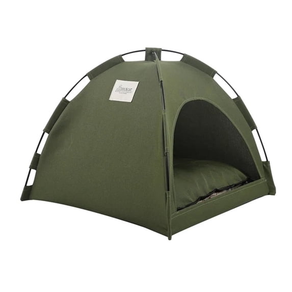 JMYHOAM Home Gadgets Foldable Outdoor Tent Tools on Sale and Clearance