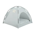 thumbnail image 1 of JMYHOAM Home Gadgets Foldable Outdoor Tent Tools on Sale and Clearance, 1 of 2