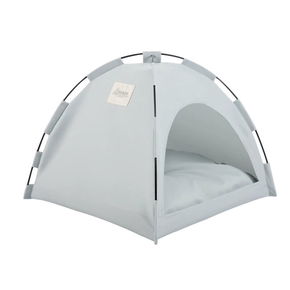 JMYHOAM Home Gadgets Foldable Outdoor Tent Tools on Sale and Clearance
