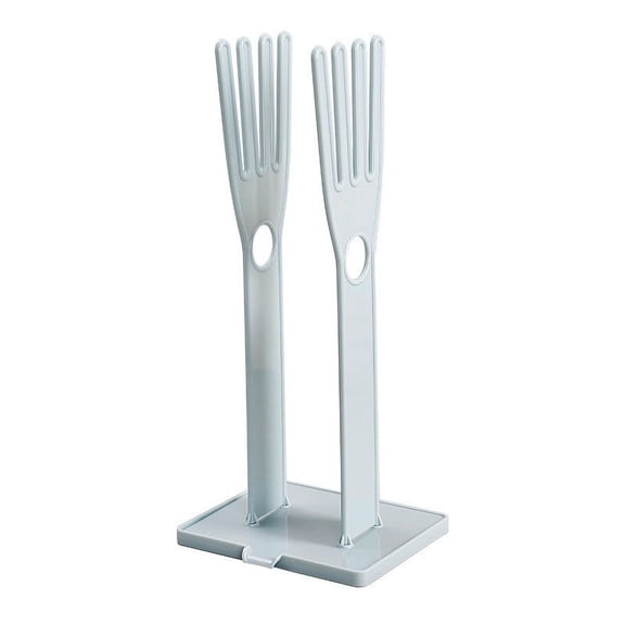 JMYHOAM Home Gadgets Multifunctional Removable Glove Drying Rack Tools on Sale and Clearance