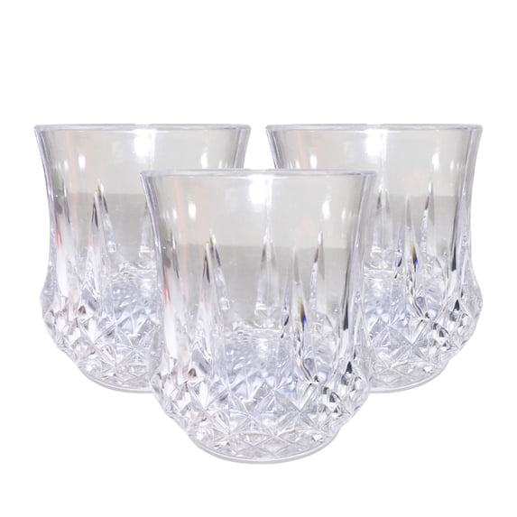 JMYHOAM Kitchen Gadgets Colorful LED Glowing Beer Cup induction Flashing Wine Glass Party Bar Drink Cup Home and Kitchen on Clearance