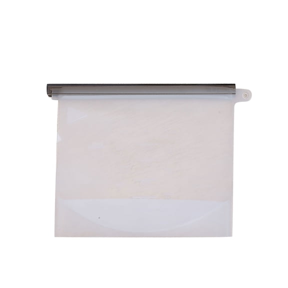 JMYHOAM Sealed Container Fresh-keeping Bag Portable Self Sealing Bag Sealing Bag Food Storage Bag Food Container