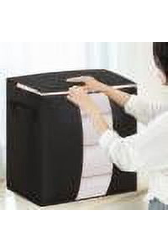 Storage Containers Heavy Duty Storage with Reinforced Handles Extra Large Storage Bags for Clothes tote Bag Double Zipper for Space Saving Travel Home and Storage