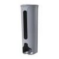 thumbnail image 1 of JMYHOAM Storage Containers Household Kitchen Garbage Bag Storage Box Storage Rack Wall-mounted No Punching Storage Home and Storage, 1 of 7
