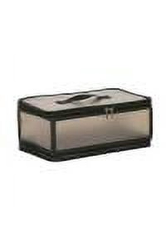 Storage Containers PP Plastic Storage Box, Foldable, Transparent Storage Box, Piece Set, Clothing Sorting and Organizing Bag, Clothing Bag, Storage Bag Home and Storage