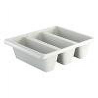 JMYHOAM Storage Containers Space Saving Home Shoe Storage Rack Shoe Rack Shoe Cabinet Large Shoe Dormitory Shoe Box Rental Slippers Home and Storage