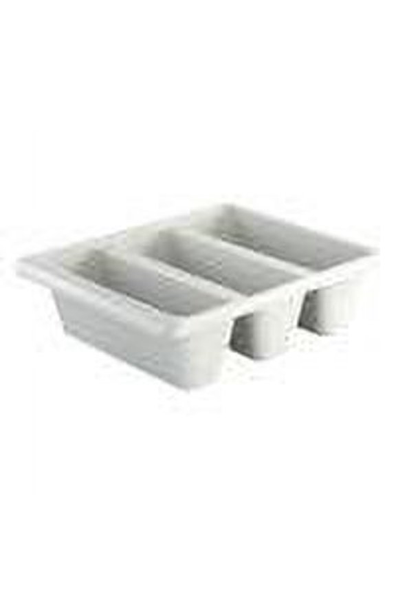 Storage Containers Space Saving Home Shoe Storage Rack Shoe Rack Shoe Cabinet Large Shoe Dormitory Shoe Box Rental Slippers Home and Storage