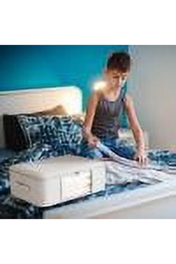 Storage Containers Visible Heavy Duty Storage with Reinforced Handles Extra Large Storage Bags for Clothes tote Bag Double Zipper for Space Saving Travel Home and Storage
