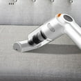 thumbnail image 1 of JMYHOAM Vacuum Cleaners for Home Car Vacuum with Powerful Suction, Mini Vacuum for Crevices, Keyboard Cleaner, USB Rechargeable Cleaning tools, 1 of 5