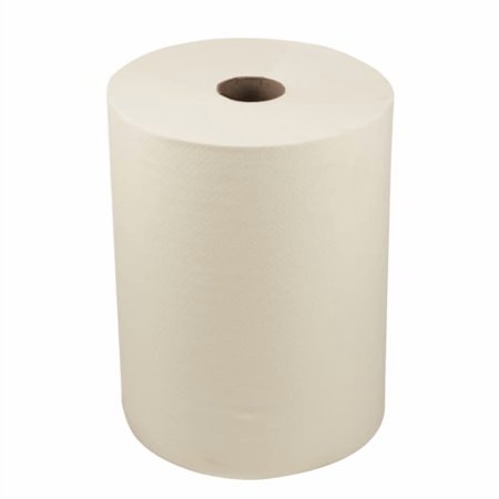 Morcon - CD10 - 10" White Paper Towel Roll