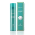 thumbnail image 1 of JMsolution MARINE LUMINOUS PEARL SUN SPRAY PEARL, 1 of 3
