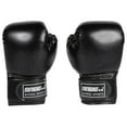 thumbnail image 1 of JNANEEI 3-10 Years Kids Boxing Gloves for Boys and Girls, Boxing Gloves, Boxing Training Gloves, Kids Sparring Punching Gloves, 1 of 14