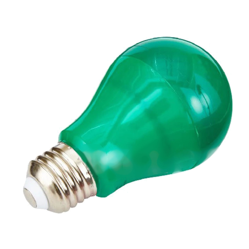JNANEEI Concealed Storage Container Christmas Light Bulb Secret