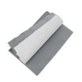 thumbnail image 1 of SIEYIO Polishing Cloth Large Jewelry Cleaning Cloths for Gold Silver and Platinum Jewelry Coins Watch Silverware Cleaner Cloth, 1 of 10