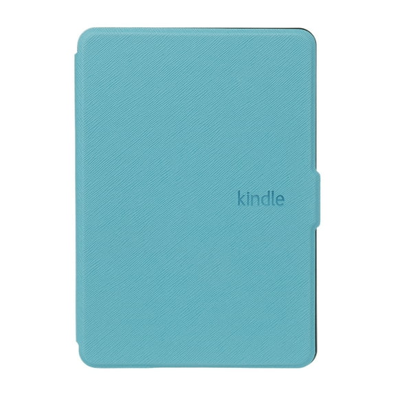 JNANEEI DP75SDI for Kindle Paperwhite3/2/1 e-book for Shell for Smart Sleep Wake Magneti