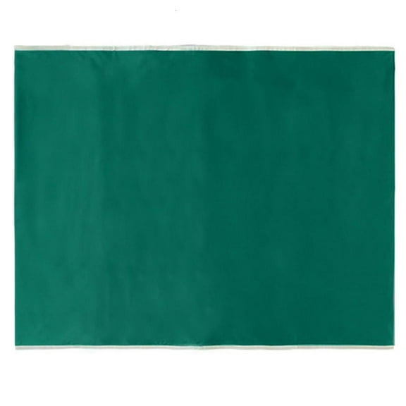 JNANEEI Foldable Patient Slide Sheet for Efficient Bed and Car Seats Transfers Turning Slide Sheet Care Pad for Bedridden