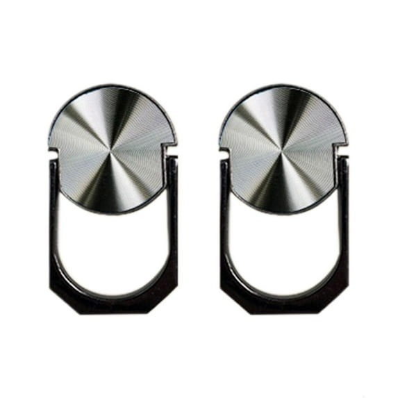 SIEYIO Premium Aluminum Mini Portable Adjustable Laptop Stand Ergono Foldable Cooling