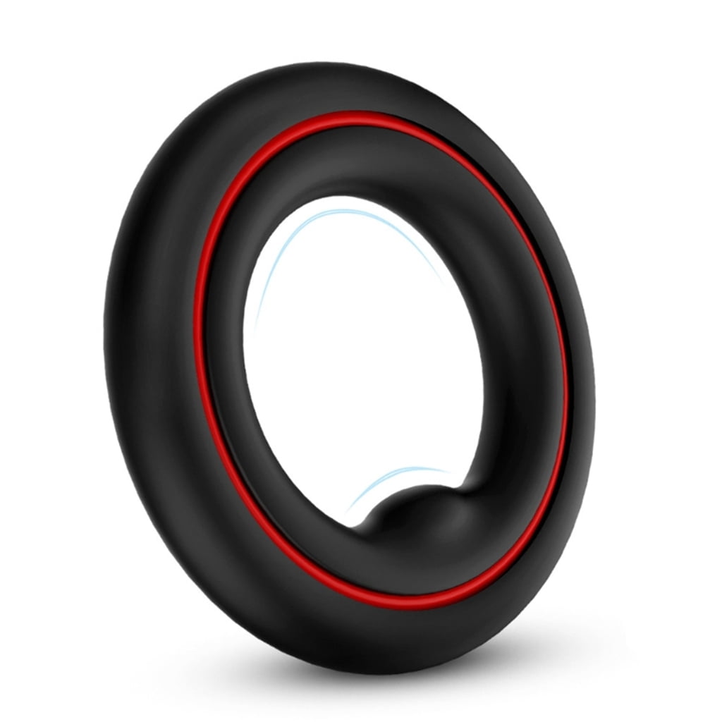 Homeopathic Treatment For Thin Sperm Boost Male Fertility Naturally