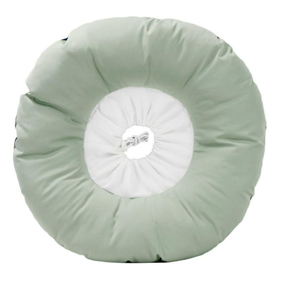JNANEEI Soft Elizabethan Collar Adjustable Protective After Surgery for Dogs and Cats