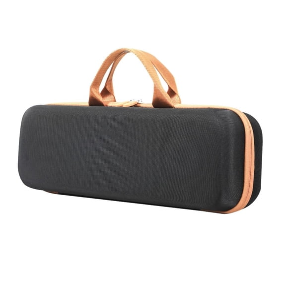 CIYISON Protective Storage Bag Convenient Case Portable Carrying Case for Airstrait HT01