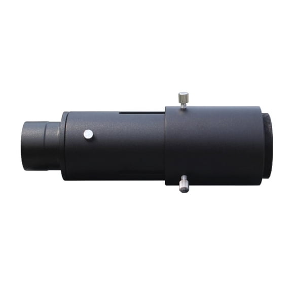 JNANEEI Variable Telescope Camera Adapters Attachment for Various Shooting Styles