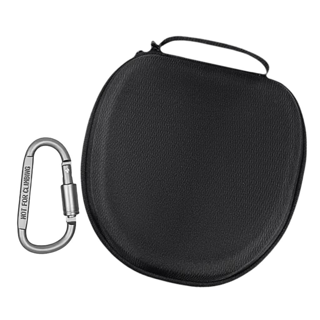 JNANEEI Versatility Headphone Carry Case For 700 (NC700) Various ...