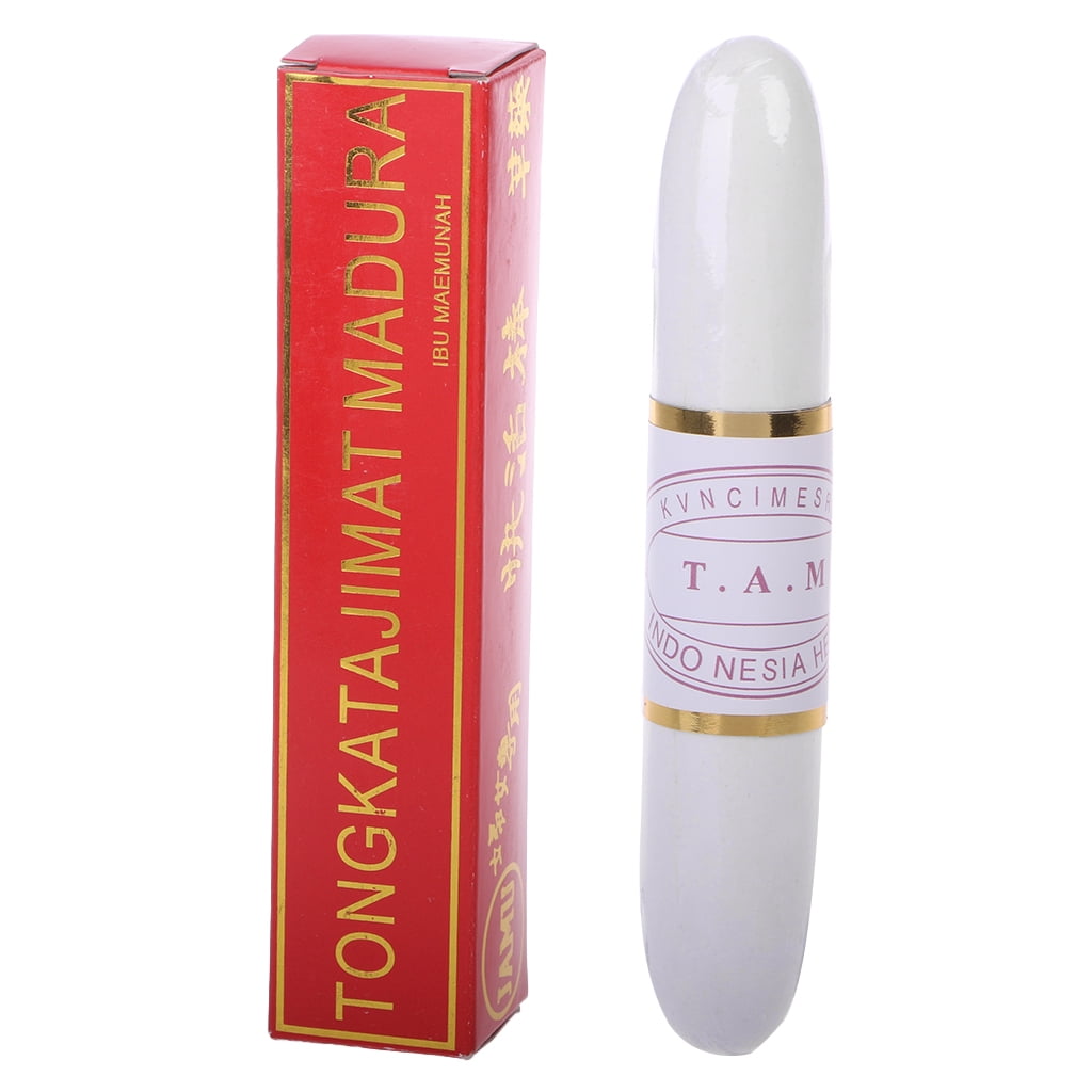 JNANEEI l tightening products feminine hygiene repair stick narrow