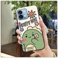 thumbnail image 1 of JNG-Phone Case For MOTO G Stylus 5G 2023, Cute Waterproof Fashion Design Shockproof Cover Full wrap Dirt-resistant Back Cover TPU Silicone Soft case protective Anti-knock Durable Cartoon, 1 of 9