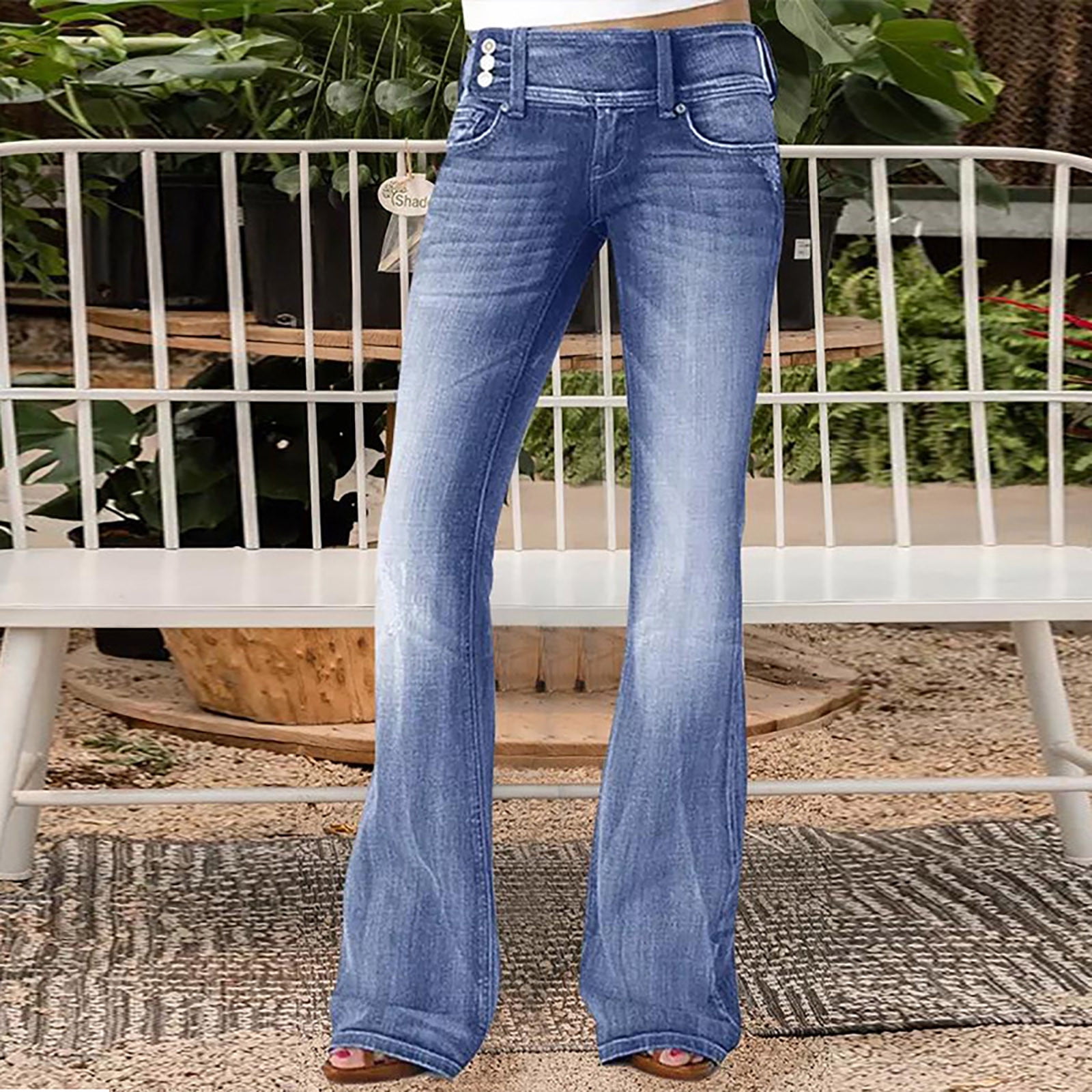 Thick Warm Winter Leggings For Women High Waist Velvet Plus Size Winter Pants I.277077852