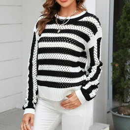 Ribbed daisy print oversized sweatshirt hotsell