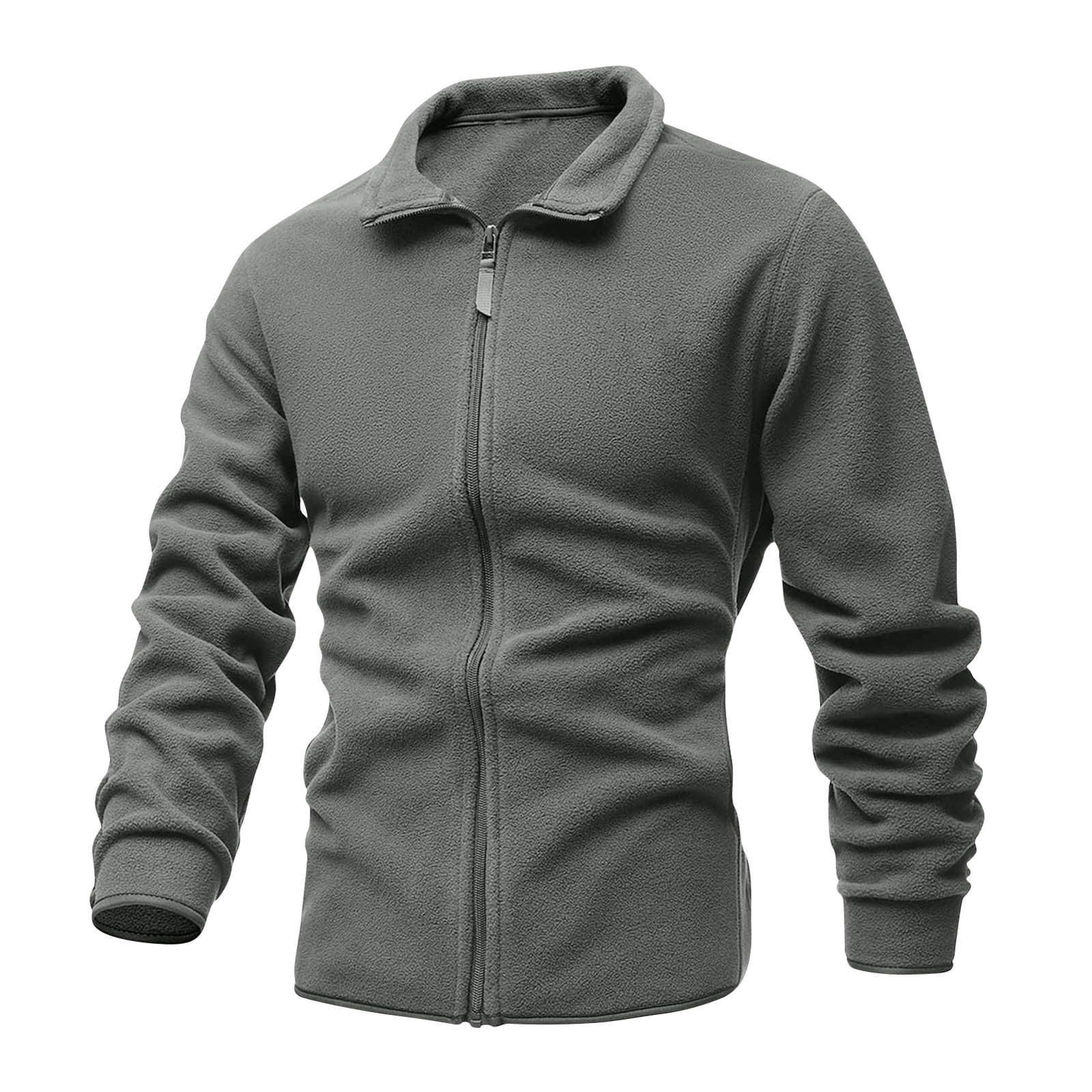 Thermal golf jackets hotsell