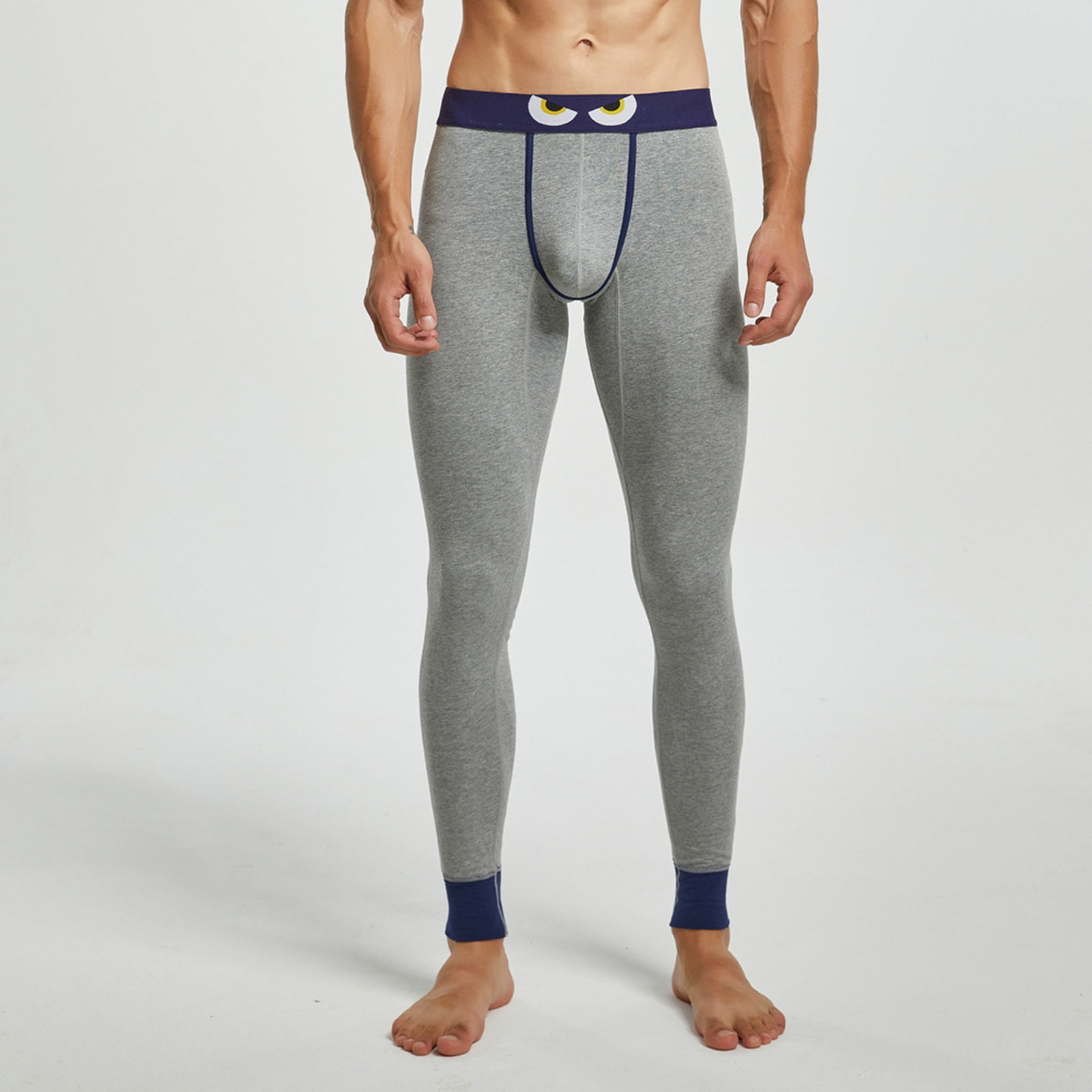 Long john trousers sale