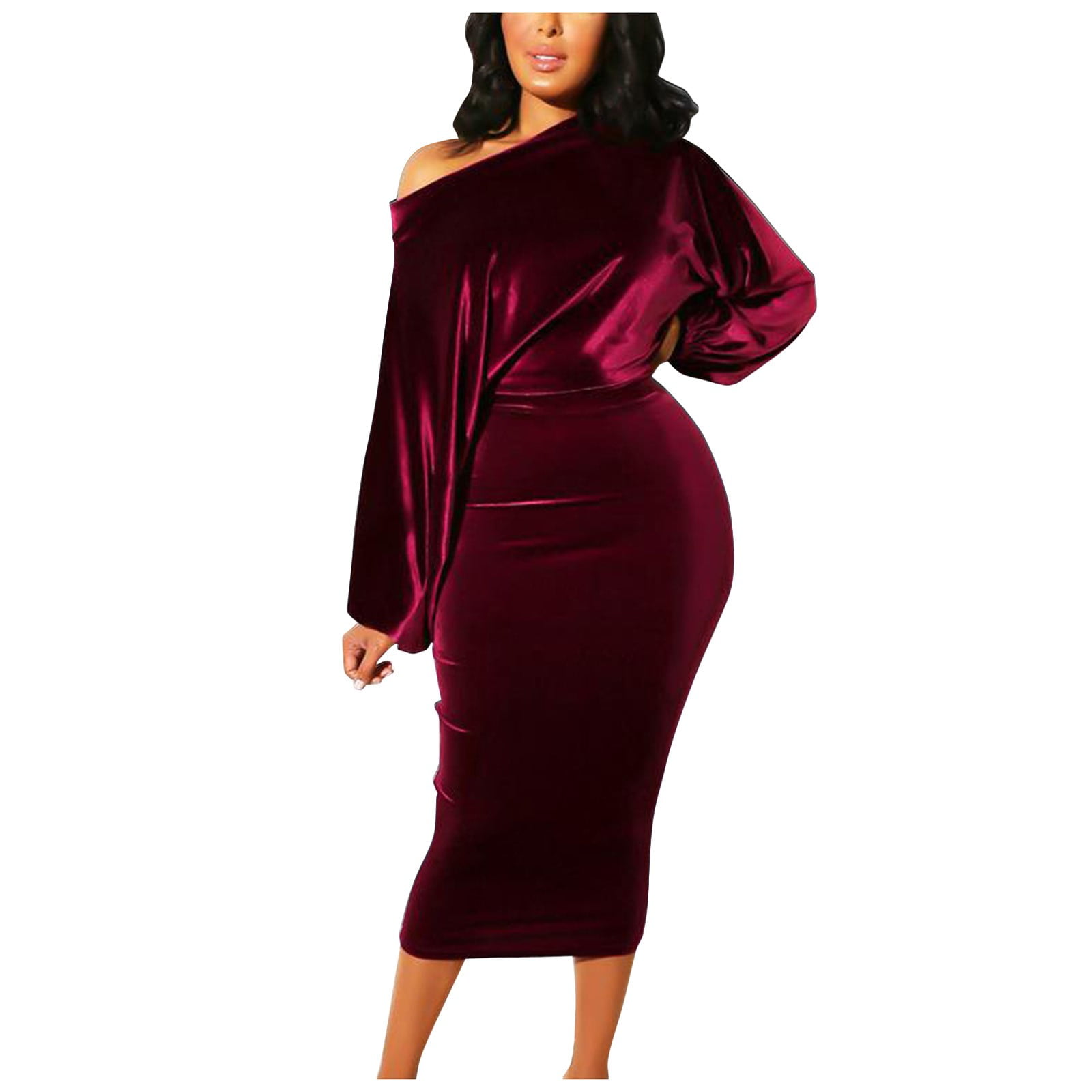 shein burgundy velvet dress Mens Burgundy Velvet Slip On Dress Loafers w/ Braided Detail After Mid
