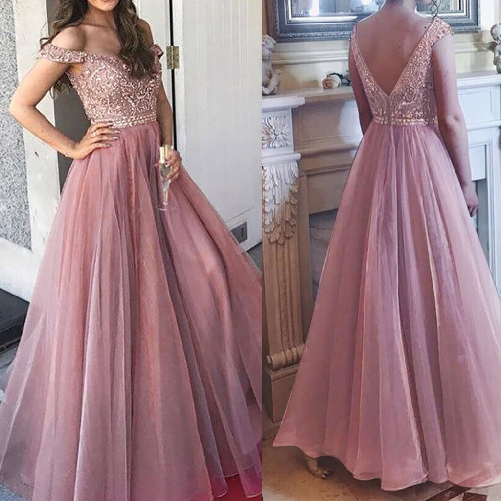 Slender Dresses, Skinny Prom, Homecoming & Formal Dresses | Couture Candy