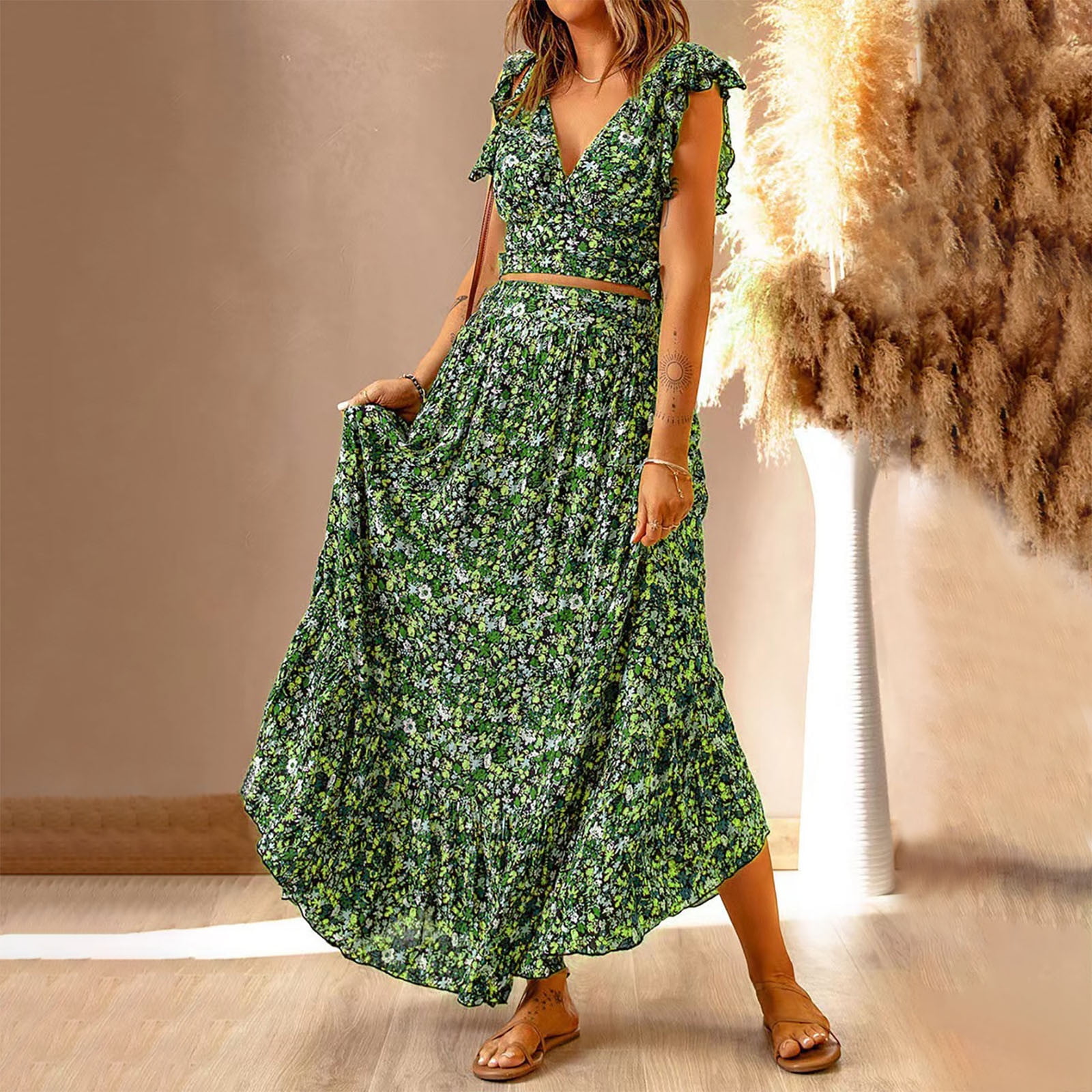 トップス 2WAY SMOKE FLOWER SHEER TOP blk/M トップス 2WAY SMOKE FLOWER SHEER TOP blk/M 2WAY SMOKE FLOWER