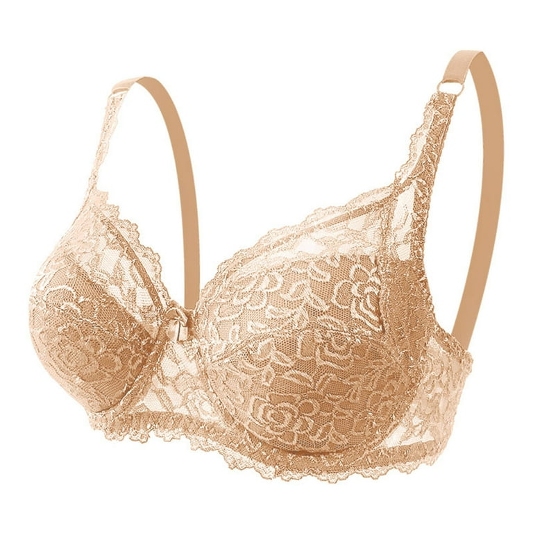 Solid Color Lace Underwear Solid Color Lace Underwear